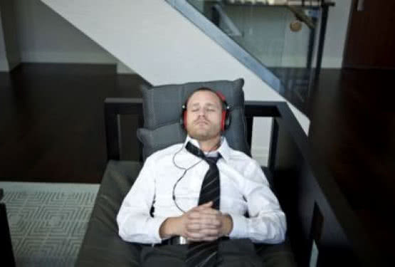 Premiera słuchawek Phiaton na Audio Show