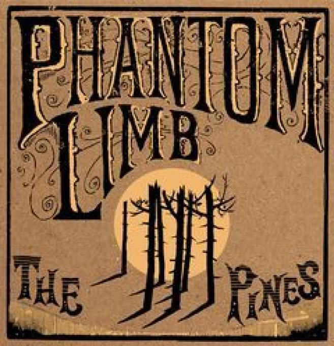 The Pines