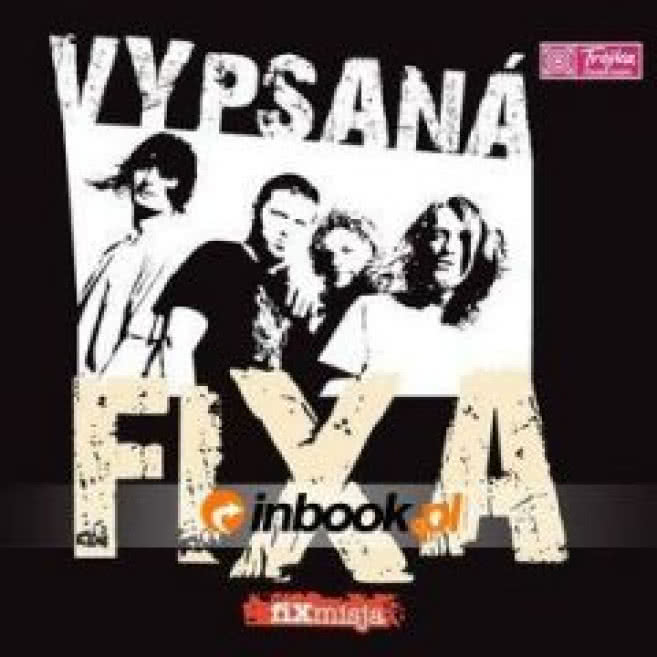 fiXmisja