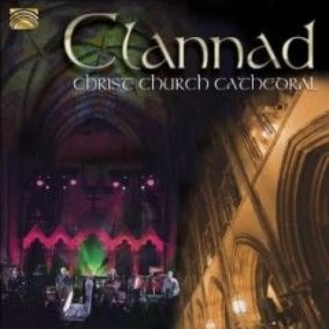Christ Church Cathedral
