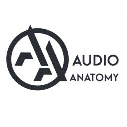 Audio Anatomy