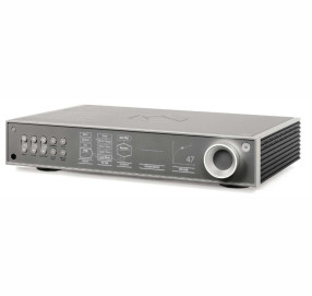 Wzmacniacz stereo Marantz PM5005 - Test - testy, ceny i Wzmacniacz stereo Marantz PM5005 - Test - testy, ceny i