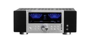 Advance Acoustic MAX-450