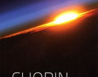Chopin - the Space Concert