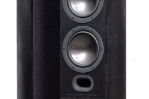 Mezzo 8