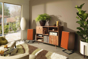 JBL L100 Classic vs L100 Century. Historia kultowych kolumn