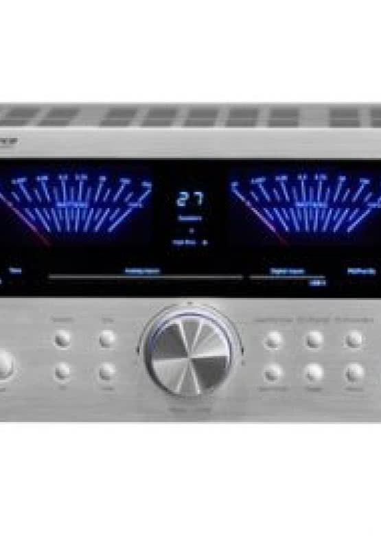 Advance Acoustic MAX-450