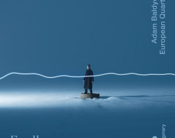 Endless