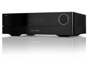 Harman Kardon HK3700 i HK3770