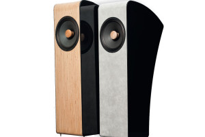 Vigo CLASSIC + Vigo EX