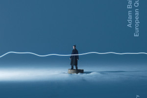 Endless