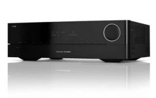 Harman Kardon HK3700 i HK3770