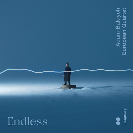 Endless