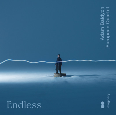 Endless