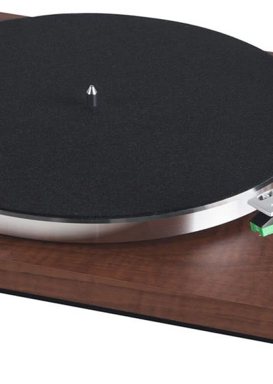 Gramofon TEAC TN-350 