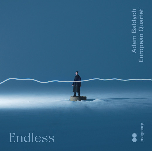 Endless