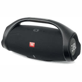 Boombox 2