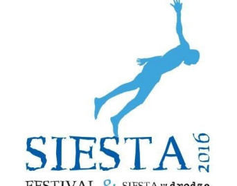 Siesta Festival &amp; Siesta w drodze