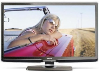 Czy można poprawić jakość obrazu w telewizorze LCD, PDP lub w projektorze za pomocą dostępnych w nich regulacji?