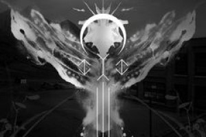 "Echo Of Miles" Soundgarden już w listopadzie