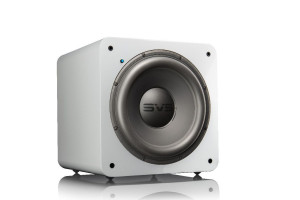 Subwoofer SVS SB-2000 Limited Edition w specjalnej cenie w Q21