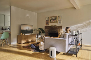 Wiosenna akcja promocyjna - Sonos obniża ceny wybranych produktów