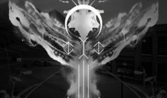 "Echo Of Miles" Soundgarden już w listopadzie