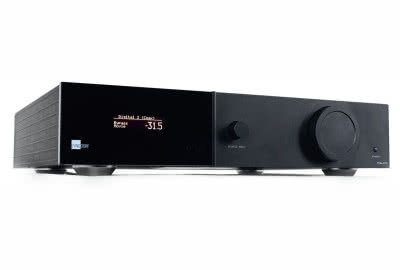 TDAI-2710