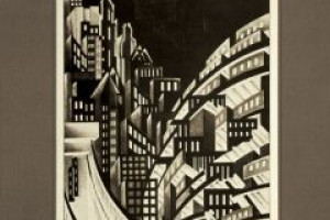 Cityscape