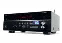 AVR-X2500H