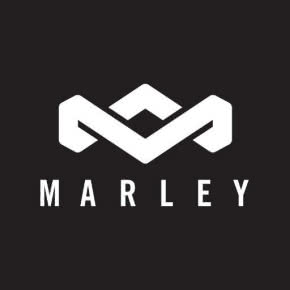 HOUSE OF MARLEY