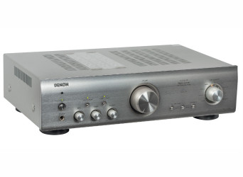 PMA-800NE