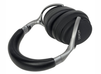 AH-GC30