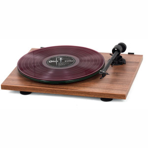 PRO-JECT