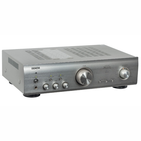PMA-800NE