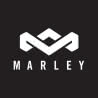 HOUSE OF MARLEY