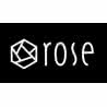 HiFi ROSE