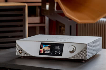 Mytek Europe Sp.z o.o.