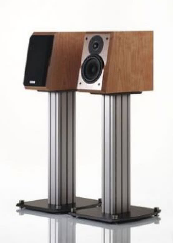 Moje Audio zaprasza: tydzień z firmą Xavian