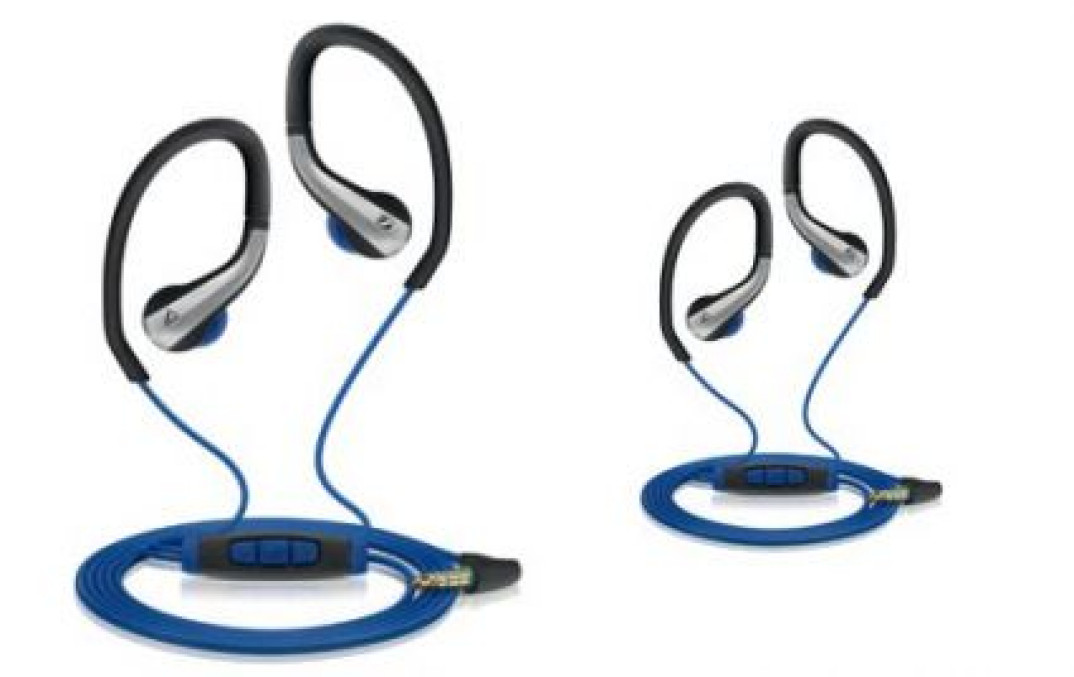 Sennheiser PX685 i PMX685i