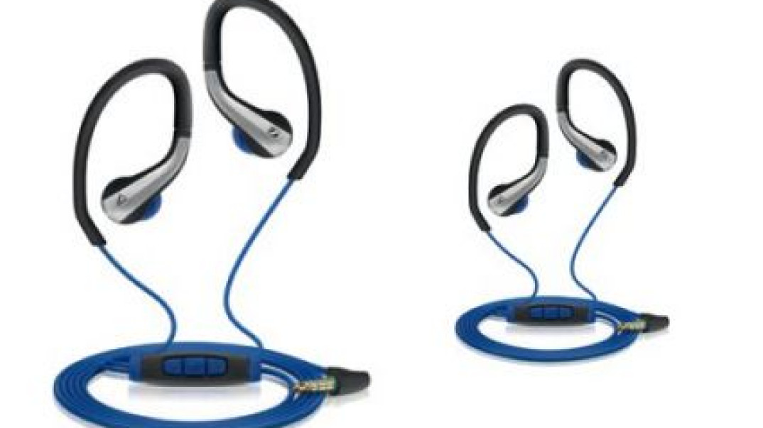 Sennheiser PX685 i PMX685i