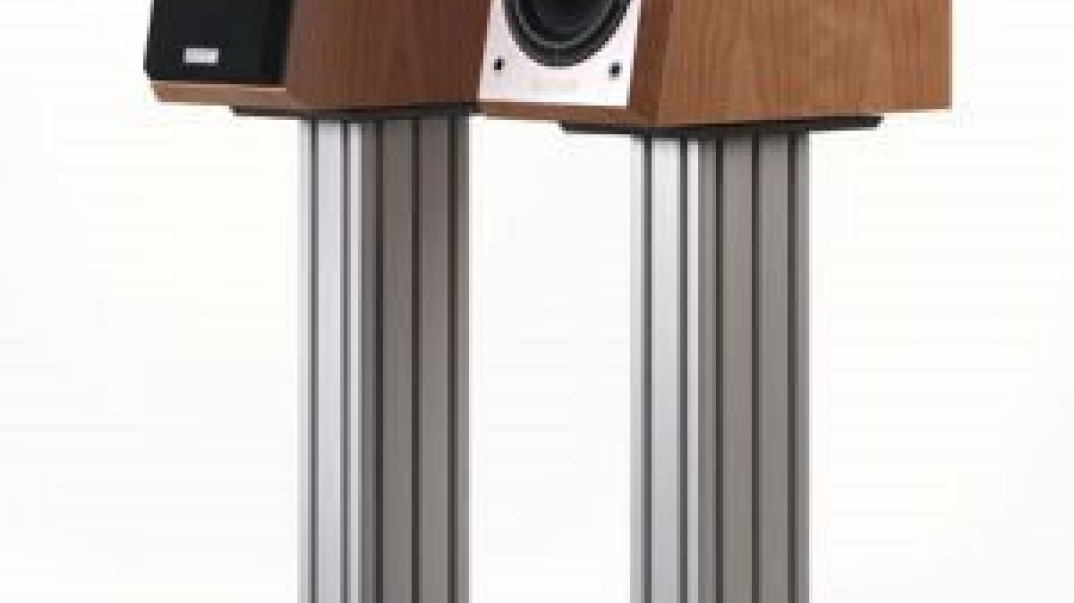 Moje Audio zaprasza: prezentacja kolumn Xavian XN250 Evoluzione