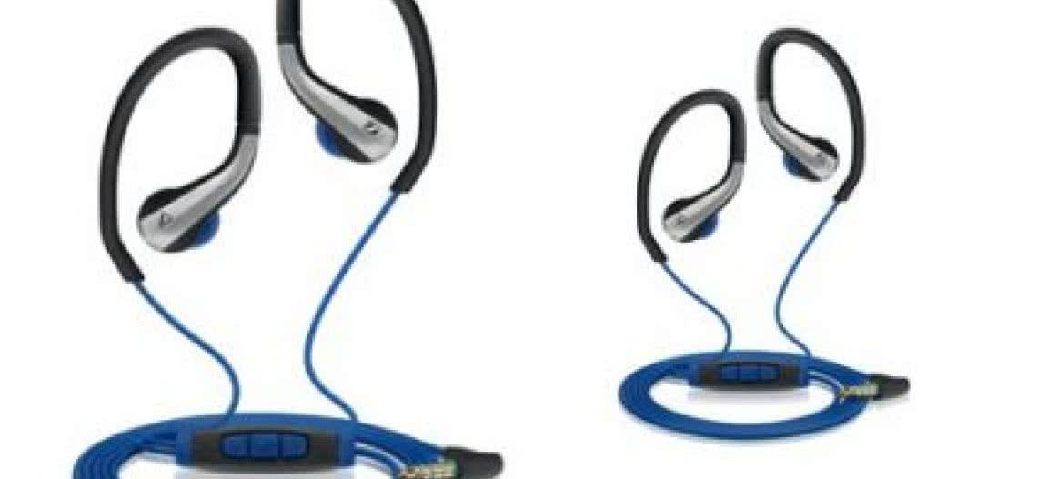 Sennheiser PX685 i PMX685i