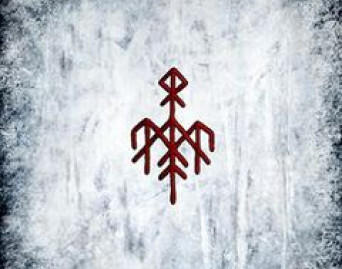 Runaljod - Gap Var Ginnunga