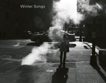 Winter Songs