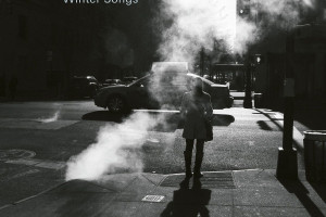 Winter Songs