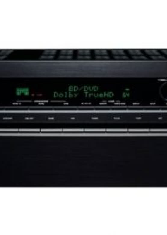 Amplituner AV Onkyo TX-NR579