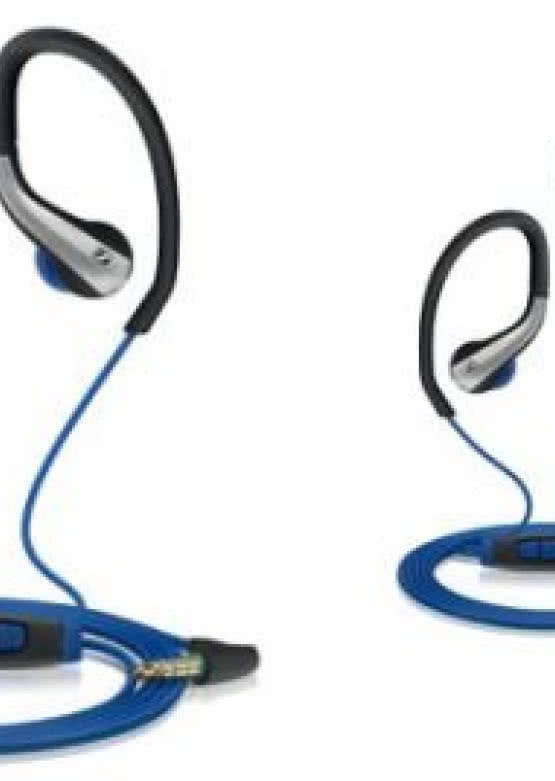 Sennheiser PX685 i PMX685i