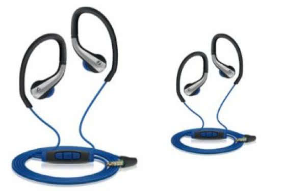 Sennheiser PX685 i PMX685i