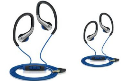 Sennheiser PX685 i PMX685i